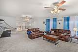 1308 Flamingo Court - Photo 56