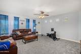1308 Flamingo Court - Photo 57
