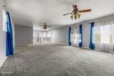 1308 Flamingo Court - Photo 58