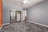 1308 Flamingo Court - Photo 59