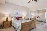 7387 Cliff Rose Trail - Photo 31