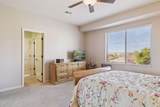 7387 Cliff Rose Trail - Photo 32