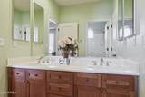 7387 Cliff Rose Trail - Photo 33