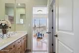 7387 Cliff Rose Trail - Photo 34