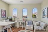 7387 Cliff Rose Trail - Photo 36