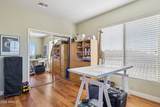 7387 Cliff Rose Trail - Photo 37