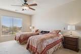 7387 Cliff Rose Trail - Photo 38