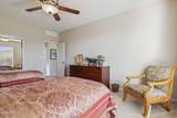 7387 Cliff Rose Trail - Photo 39