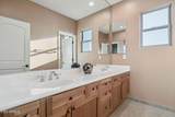 7387 Cliff Rose Trail - Photo 40