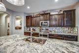 7260 Portobello Avenue - Photo 4