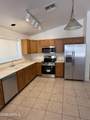 16668 Belleview Street - Photo 10