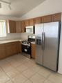16668 Belleview Street - Photo 11