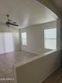 16668 Belleview Street - Photo 17