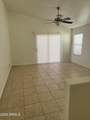 16668 Belleview Street - Photo 18