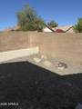 16668 Belleview Street - Photo 19