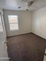 16668 Belleview Street - Photo 35