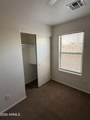 16668 Belleview Street - Photo 36