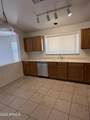 16668 Belleview Street - Photo 8