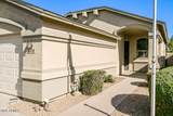 9718 Mountain View Road - Photo 26
