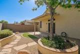 9718 Mountain View Road - Photo 27