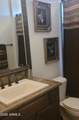 3335 Rising Sun Ridge - Photo 14