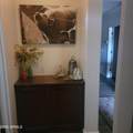 3335 Rising Sun Ridge - Photo 15
