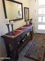 3335 Rising Sun Ridge - Photo 16