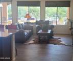 3335 Rising Sun Ridge - Photo 17