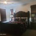 3335 Rising Sun Ridge - Photo 18