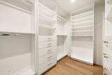 4835 Indianola Avenue - Photo 32