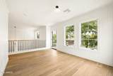 4835 Indianola Avenue - Photo 36