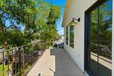4835 Indianola Avenue - Photo 38