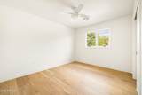 4835 Indianola Avenue - Photo 39