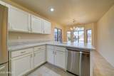 6661 Aurora Drive - Photo 10