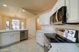 6661 Aurora Drive - Photo 11