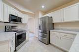 6661 Aurora Drive - Photo 12