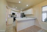 6661 Aurora Drive - Photo 13