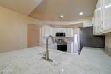 6661 Aurora Drive - Photo 14