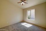 6661 Aurora Drive - Photo 17