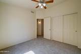 6661 Aurora Drive - Photo 18