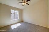 6661 Aurora Drive - Photo 19