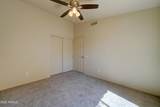 6661 Aurora Drive - Photo 20
