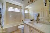 6661 Aurora Drive - Photo 21