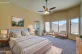 6661 Aurora Drive - Photo 22