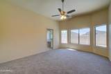 6661 Aurora Drive - Photo 23
