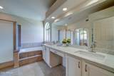 6661 Aurora Drive - Photo 26
