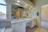 6661 Aurora Drive - Photo 27