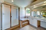 6661 Aurora Drive - Photo 28