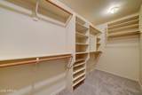 6661 Aurora Drive - Photo 29