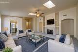 6661 Aurora Drive - Photo 3